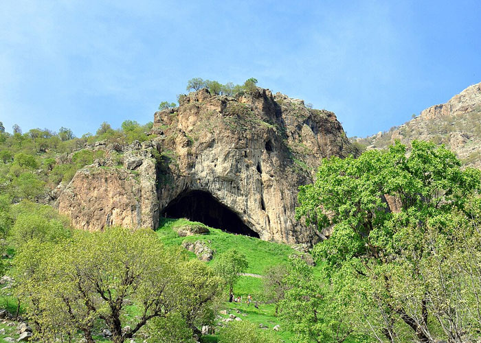 50 Interesting “Today I Learned” Facts If You Are Sick And Tired Of The News (New Pics)