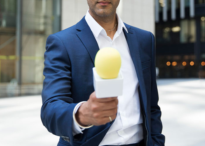 50 Interesting “Today I Learned” Facts If You Are Sick And Tired Of The News (New Pics)