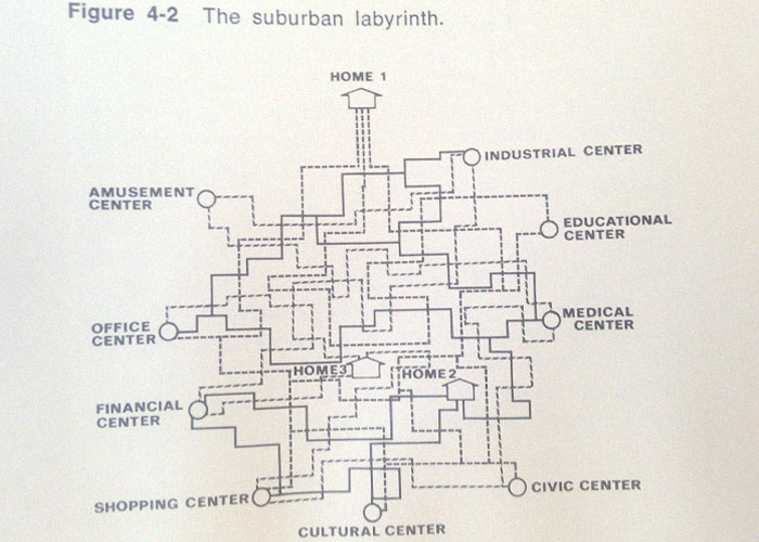 50 Interesting “Today I Learned” Facts If You Are Sick And Tired Of The News (New Pics)