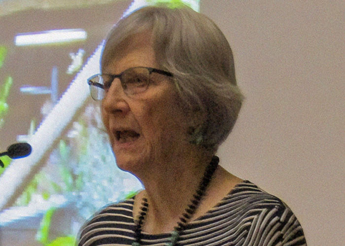 50 Interesting “Today I Learned” Facts If You Are Sick And Tired Of The News (New Pics)