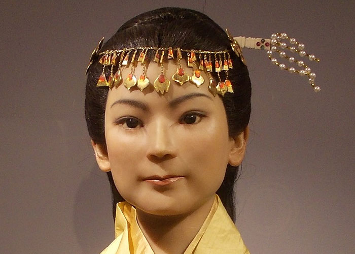 50 Interesting “Today I Learned” Facts If You Are Sick And Tired Of The News (New Pics)