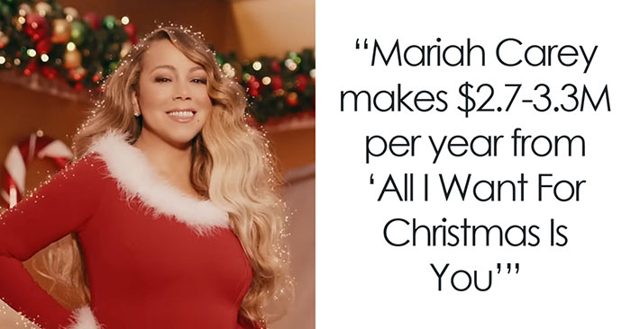 80 Surprising Facts That Show How Little We Actually Know About The World (New Facts)