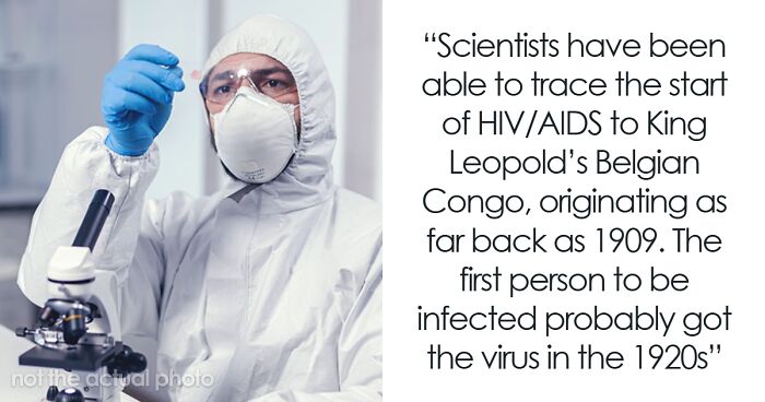 80 Surprising Facts That Show How Little We Actually Know About The World (New Facts)