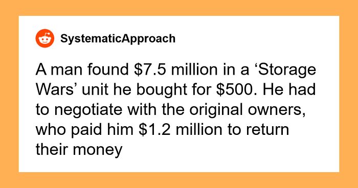 80 Surprising Facts That Show How Little We Actually Know About The World (New Facts)