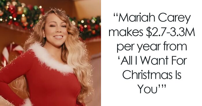 80 Surprising Facts That Show How Little We Actually Know About The World (New Facts)