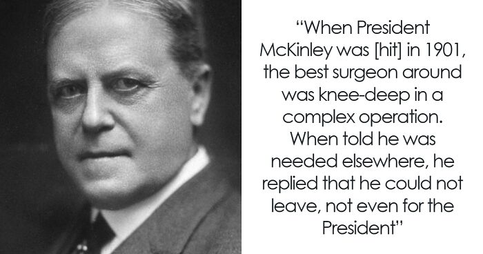 80 Surprising Facts That Show How Little We Actually Know About The World (New Facts)