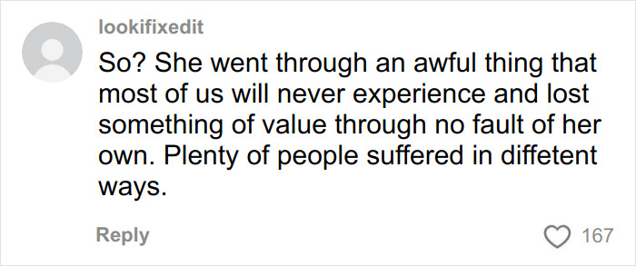Single Mom's "Tone Deaf" GoFundMe After Bondi Beach Attack Sparks Widespread Outrage Single Mom's "Tone Deaf" GoFundMe After Bondi Beach Attack Sparks Widespread Outrage