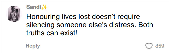 Single Mom's "Tone Deaf" GoFundMe After Bondi Beach Attack Sparks Widespread Outrage Single Mom's "Tone Deaf" GoFundMe After Bondi Beach Attack Sparks Widespread Outrage