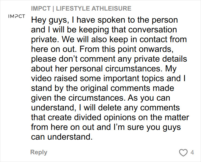 Single Mom's "Tone Deaf" GoFundMe After Bondi Beach Attack Sparks Widespread Outrage Single Mom's "Tone Deaf" GoFundMe After Bondi Beach Attack Sparks Widespread Outrage