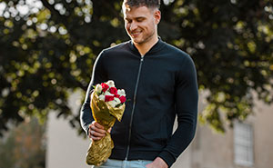 10 MILs That Might Win “Absolute Worst Mother-In-Law Of 2025”