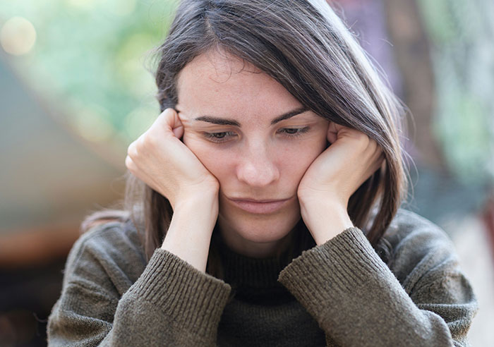 40 Moms Reveal The Everyday “Dad Privileges” That Drive Them Up The Wall