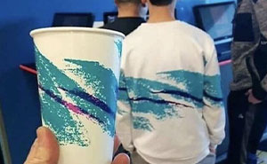 60 Photos So Weird And Wonderful They Belong In Another Universe