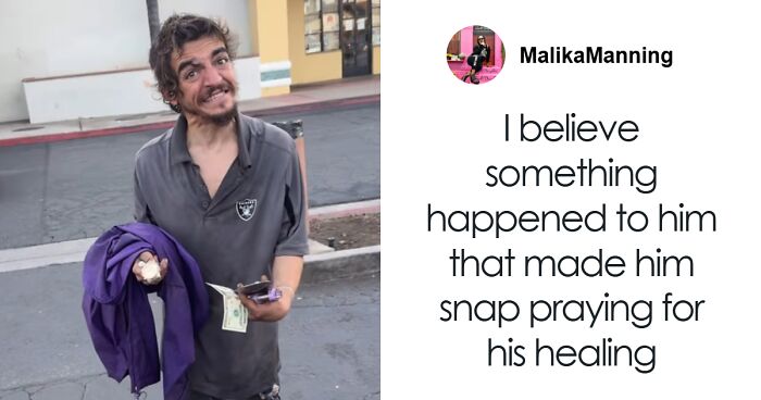 Tylor Chase’s Recent Legal Troubles Come Into Focus As His Mother Issues Warning