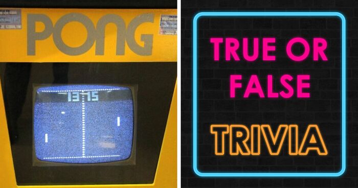 “Fact Or Myth?”: This True-Or-False Quiz Exposes What You Actually Know