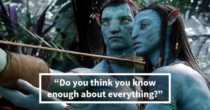 “Fact Or Myth?”: This True-Or-False Quiz Exposes What You Actually Know