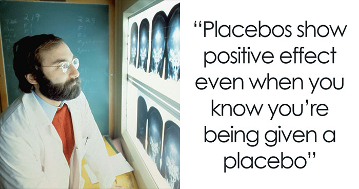 “Vatican City Has The Highest Crime Rate In The World”: 49 Nonsense-Sounding Statements That Turned Out To Be True