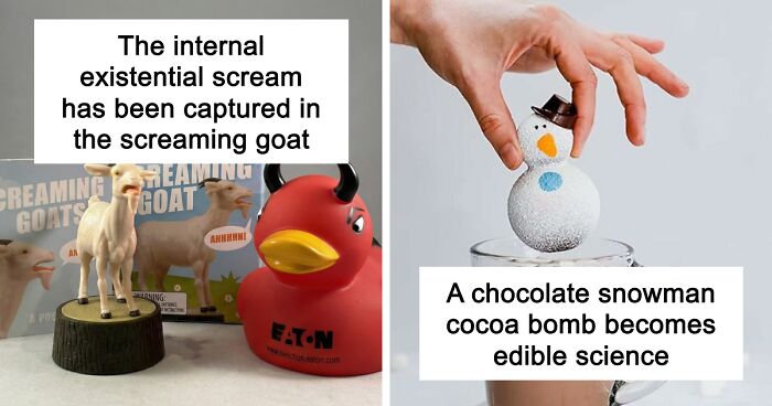 “I Am Racist”: Cinnabon Worker Who Insulted Somalian Couple Receives Over $110,000 In Donations