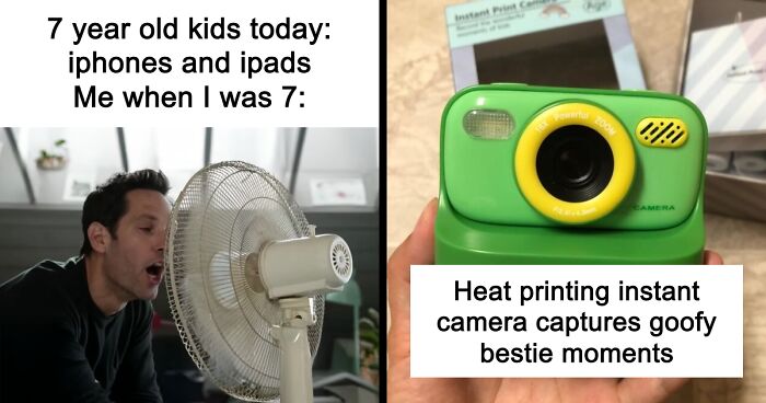 26 Gifts That Will Get You A Genuine ‘Thank You’ Instead Of The Dreaded Tween Side-Eye