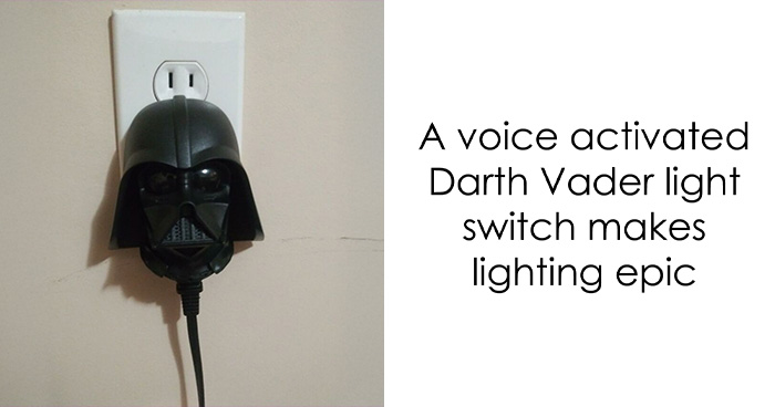 48 “Something’s Off” Moments That Turned Out To Be Completely Right