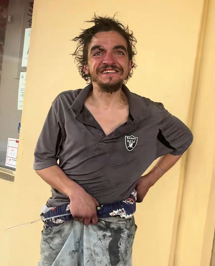 Homeless Nickelodeon Child Star Tylor Chase Hospitalized After "Devastating" Hotel Twist