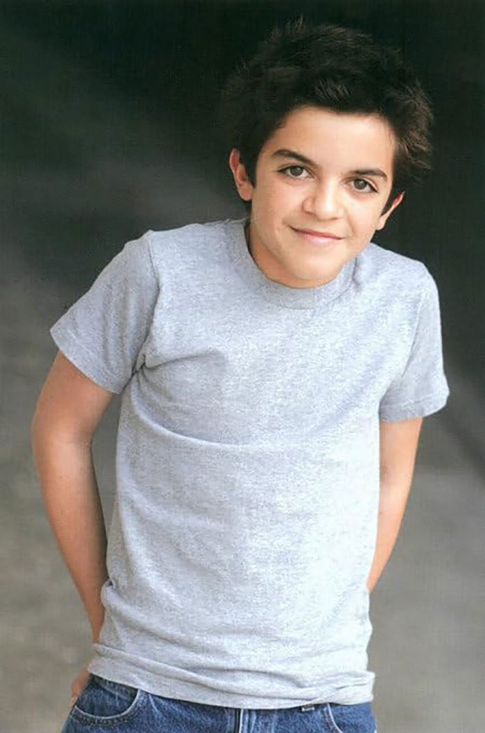 Homeless Nickelodeon Child Star Tylor Chase Hospitalized After "Devastating" Hotel Twist