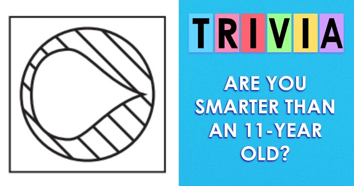28 Real Questions From Top IQ Exams In The UK That Only A Few Can Solve – Prove You Can