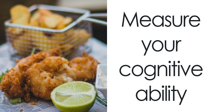 “Are You Smarter Than An 11-Year-Old Brit?”: Test Your Mind With These 28 School Questions