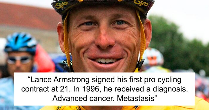 35 Important American Personalities You Might Not Have Heard About Before