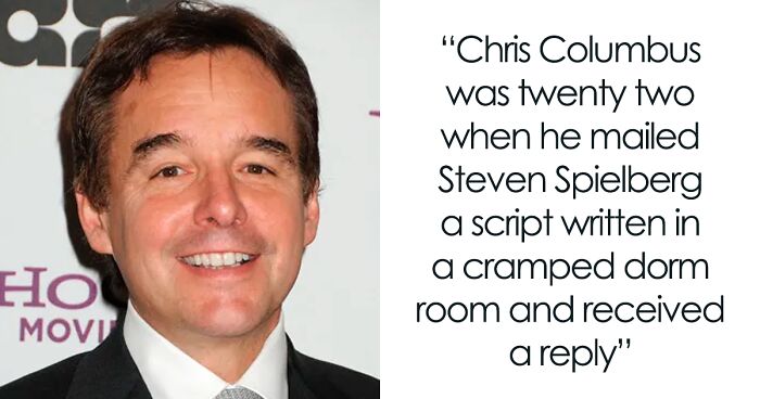 ‘True Stories’: 25 Facts About These Historical Figures That Shed Light On The Past