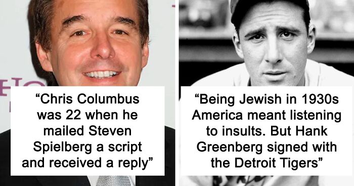 35 Important American Personalities You Might Not Have Heard About Before
