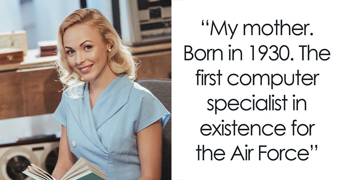 73 Incredible Minds Who Proved You Don’t Need A Degree To Be A Genius