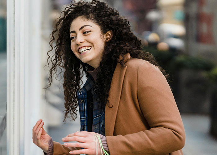 29 das coisas mais estranhas que as pessoas viram acidentalmente os vizinhos fazendo