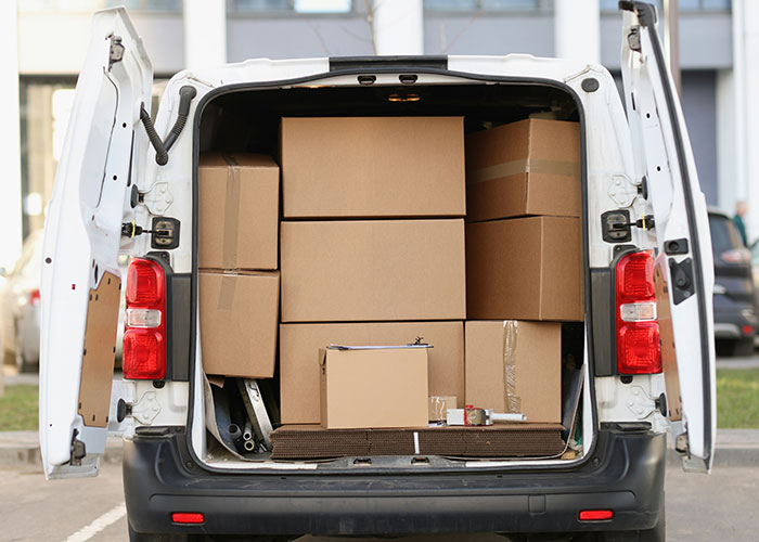 29 das coisas mais estranhas que as pessoas viram acidentalmente os vizinhos fazendo