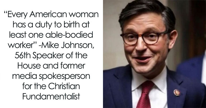 51 Pictures That Prove We Are Already Living In A Strange Dystopia That Lost The Plot (New Pics)