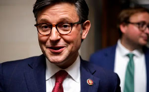 51 Pictures That Prove We Are Already Living In A Strange Dystopia That Lost The Plot (New Pics)