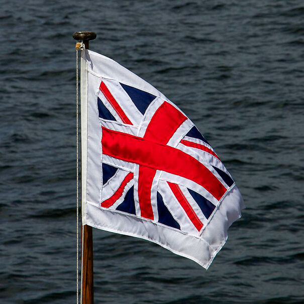 union-jack-693d857de614f.jpg
