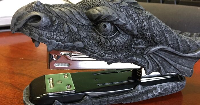 61 Pics Of The Most Bizarre Things People Received As Christmas Gifts