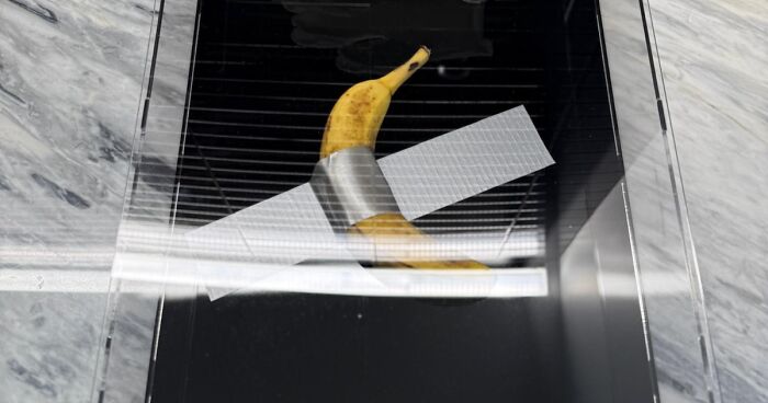 61 Pics Of The Most Bizarre Things People Received As Christmas Gifts