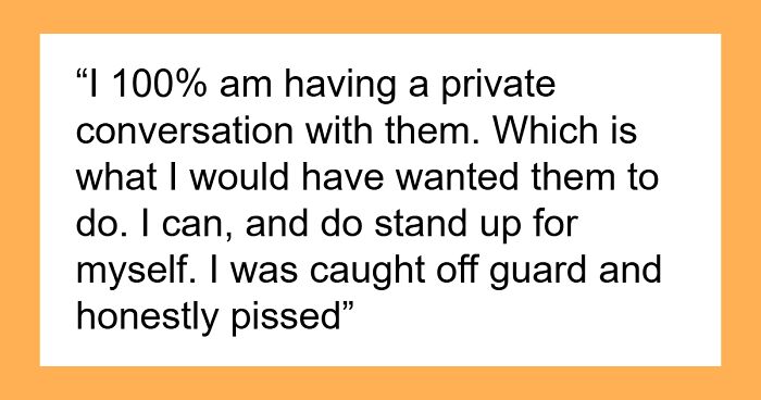 Guy Plans His Baby Assuming His Sis Will Provide Free Childcare, Loses It When She Shuts That Down