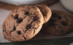 This 30-Question Useless Facts Challenge Will Reveal How Weirdly Smart You Really Are