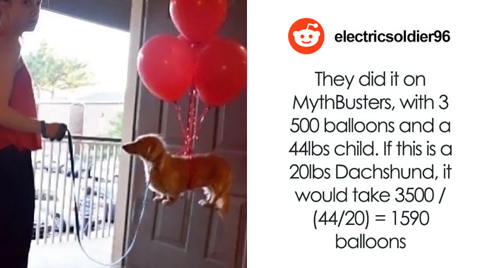 78 Funny Examples Showing Why “Doing The Math” Is Totally Worth It (New Pics)