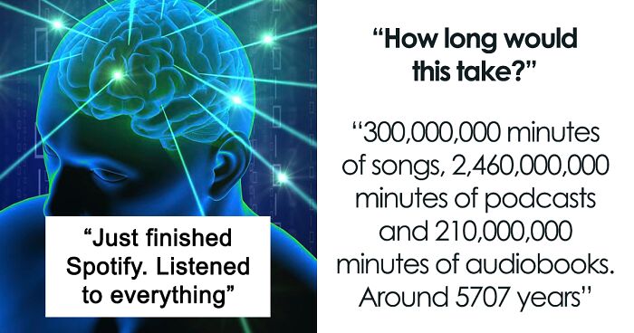 78 Funny Examples Showing Why “Doing The Math” Is Totally Worth It (New Pics)