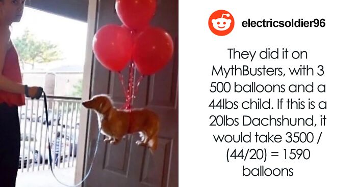 78 Times People Actually Bothered To “Do The Math” (New Pics)