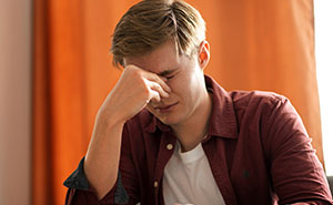 GF Gifts BF Fancy Vacation, Quickly Takes It Back After His Friend Mocks Her And BF Laughs Along