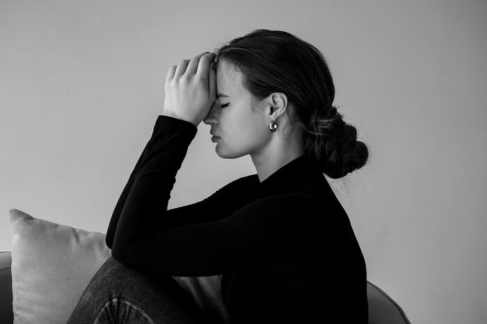 “That’s Horrifying Information”: 69 Disturbing Truths To Keep You Up At 2 AM