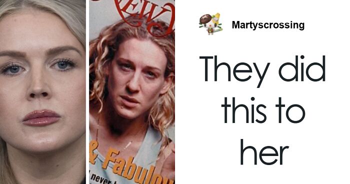 Website Offering Intimate Encounters With Koreans And K-Drama-Style Dates Under Investigation