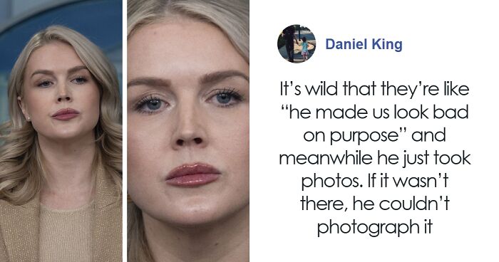 Erika Kirk’s Curated Moment With Husband Charlie’s Body Slammed As Clip Resurfaces