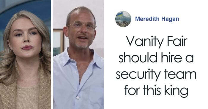 “I Probably Traumatized Them”: Mom Runs Away From Her 3 Kids On Christmas, Gets A Wake-Up Call