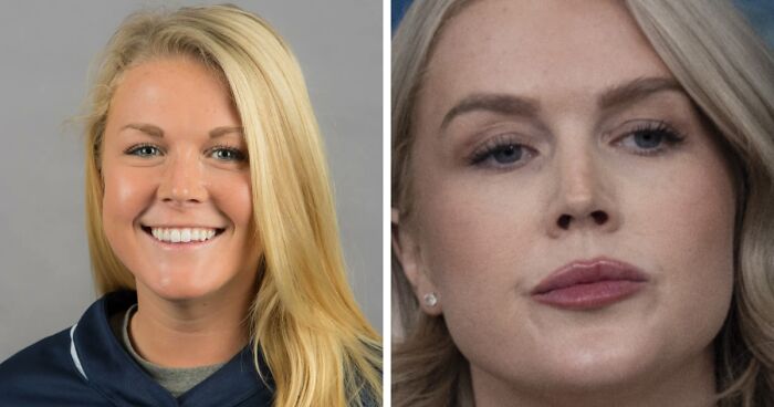 74 Fascinating Photos From People’s Different Jobs That Make A 9-To-5 Look More Bearable (New Pics)