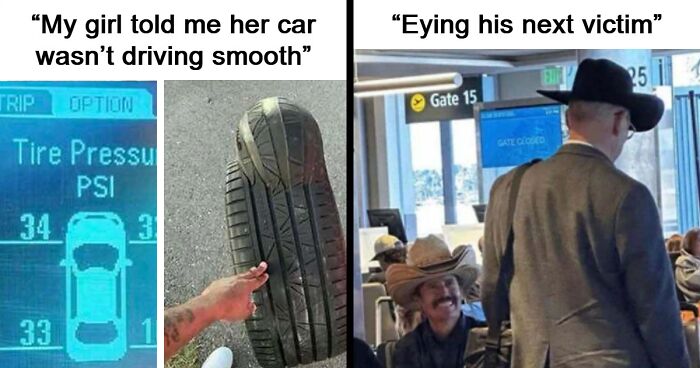 80 Hilarious Memes That Instantly Lift The Mood